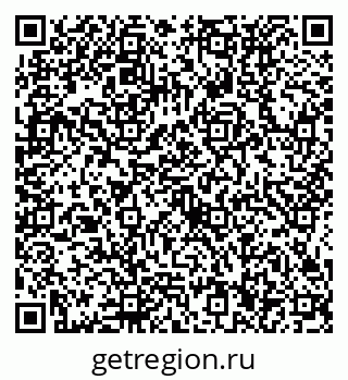 79634436658