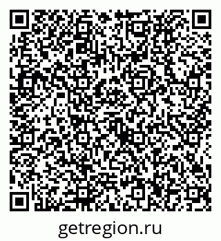 79634436659