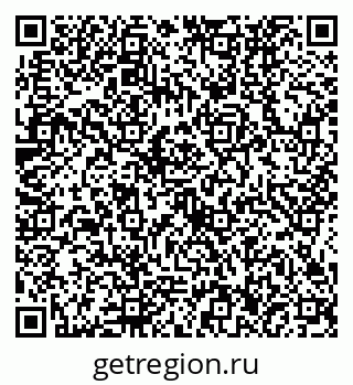 79634436660