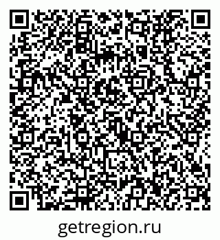 79634436662