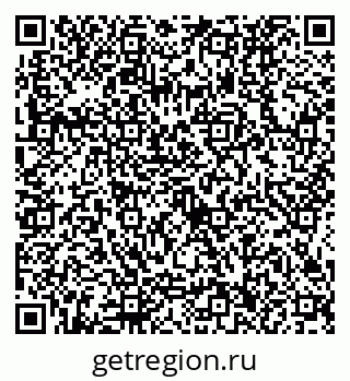 79634436664