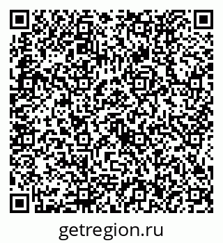 79634436670
