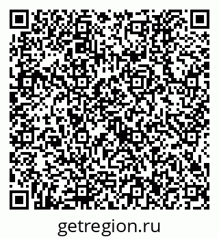 79634436671