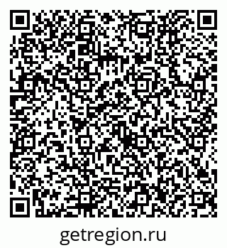 79634436672