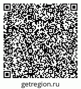 79634436675