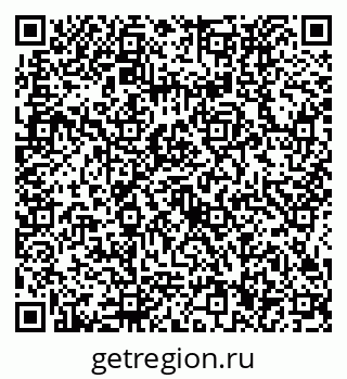 79634436678
