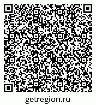 79634436679