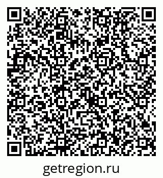 79634436680