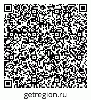 79634436681