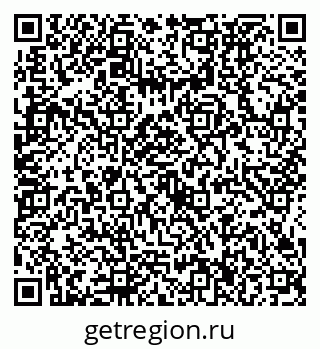 79634436685