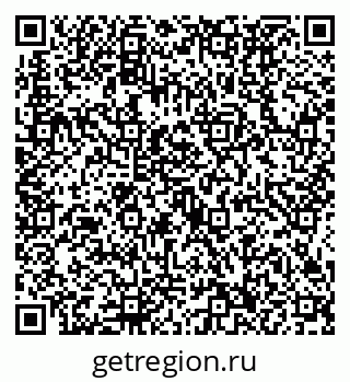 79634436686