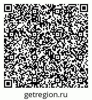 79634436687