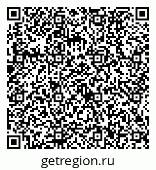 79634436689