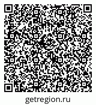 79634436690