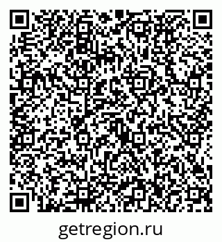 79634436691