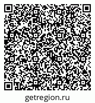 79634436692
