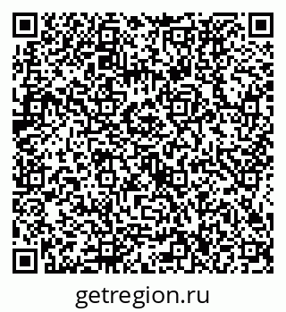 79634436693