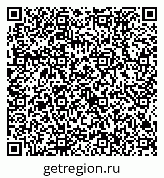 79634436695