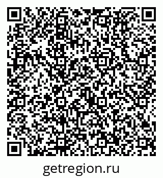 79634436696
