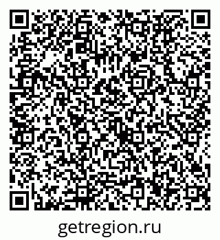 79634436698