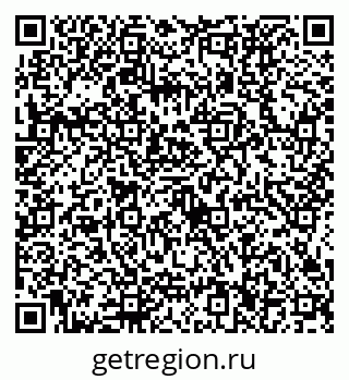 79634436699