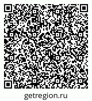 79634436700