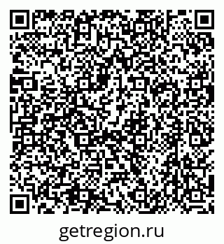 79634436705