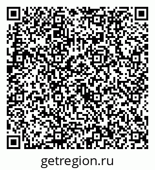79634436706