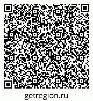 79634436707