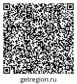 79634436709