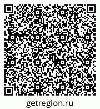 79634436710