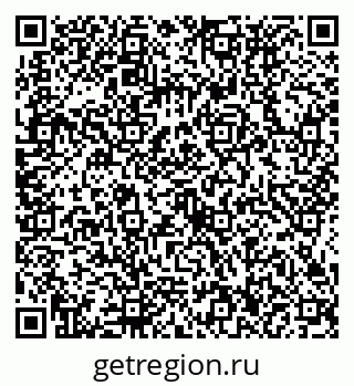 79634436712