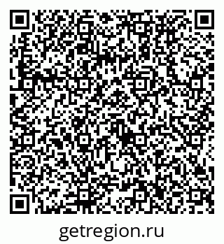 79634436713
