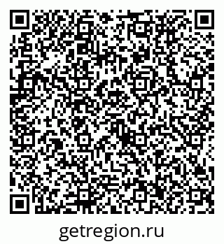 79634436714