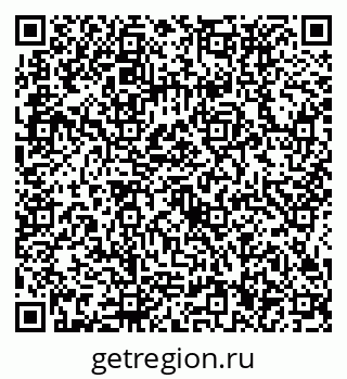79634436718