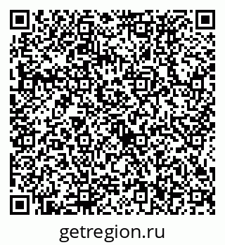 79634436719
