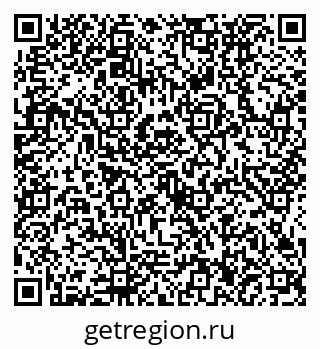 79634436720
