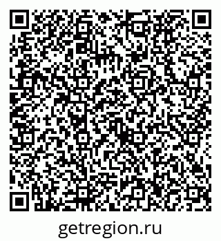 79634436721