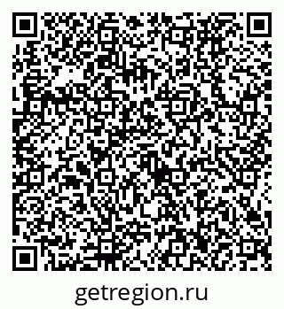 79634436722