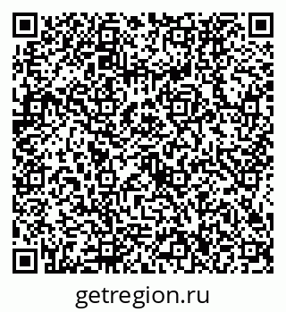 79634436723