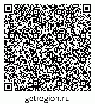 79634436724