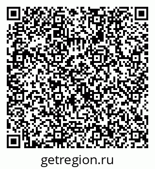 79634436726