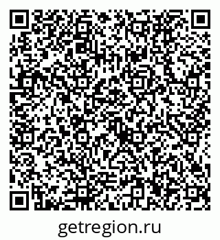 79634436728