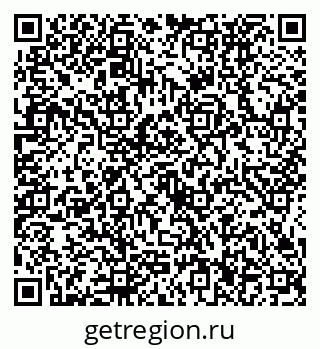 79634436729