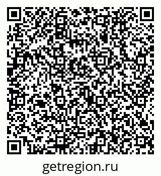 79634436731