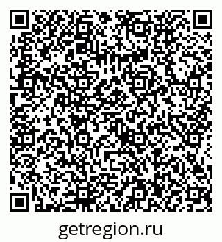 79634436732