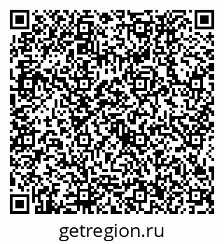 79634436734