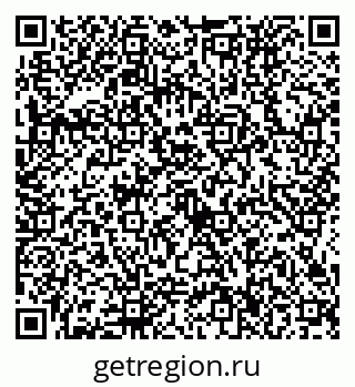 79634436735