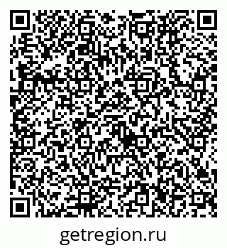 79634436739