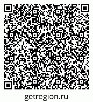 79634436740